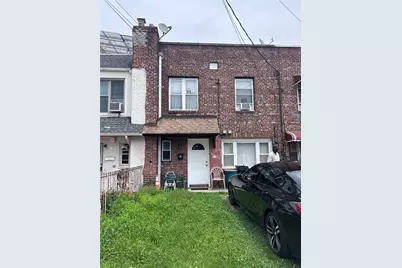 10211 187th Street, Hollis, NY 11423 - Photo 4