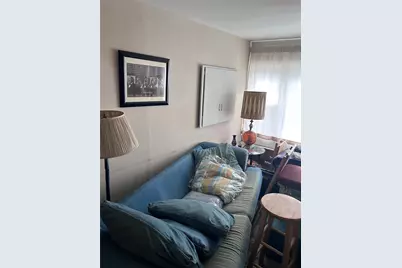 10211 187th Street, Hollis, NY 11423 - Photo 6