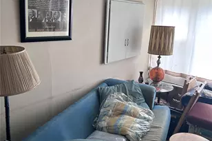 102-11 187th St, Hollis, NY 11423 - Photo 6