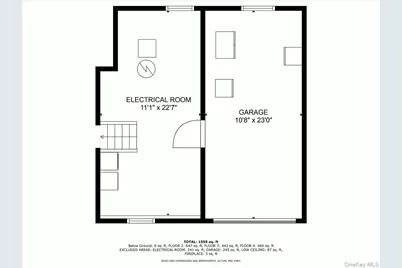 18 Nursery Road, Melville, NY 11747 - Photo 12