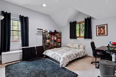 18 Nursery Road, Melville, NY 11747 - Photo 8