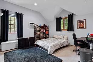 18 Nursery Rd, Melville, NY 11747 - Photo 8