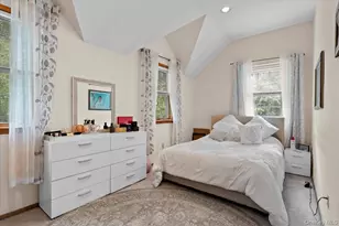 18 Nursery Rd, Melville, NY 11747 - Photo 10