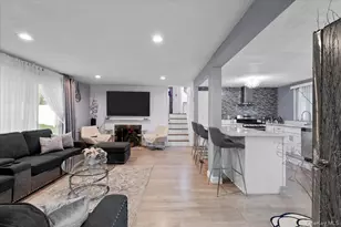 18 Nursery Rd, Melville, NY 11747 - Photo 4