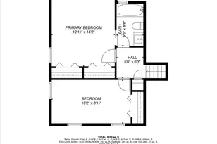 18 Nursery Rd, Melville, NY 11747 - Photo 16