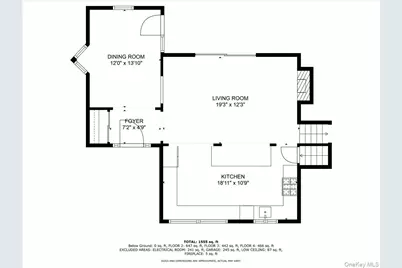 18 Nursery Road, Melville, NY 11747 - Photo 14