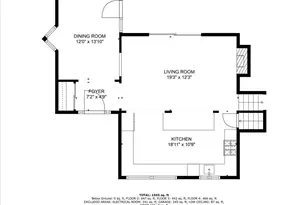 18 Nursery Rd, Melville, NY 11747 - Photo 14