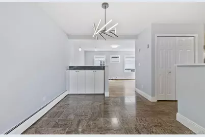 132 Waverly Avenue #2, Mamaroneck, NY 10543 - Photo 2