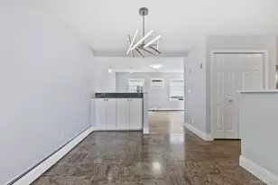 132 Waverly Ave, Mamaroneck, NY 10543 - Photo 2