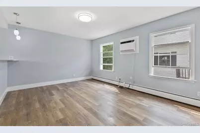 132 Waverly Avenue #2, Mamaroneck, NY 10543 - Photo 6