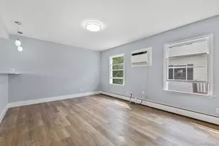 132 Waverly Ave, Mamaroneck, NY 10543 - Photo 6