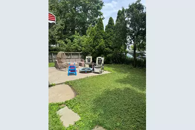 132 Waverly Avenue #2, Mamaroneck, NY 10543 - Photo 14