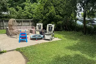 132 Waverly Ave, Mamaroneck, NY 10543 - Photo 14