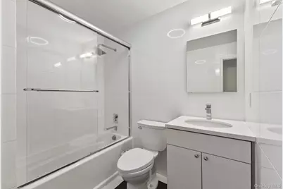 132 Waverly Avenue #2, Mamaroneck, NY 10543 - Photo 12