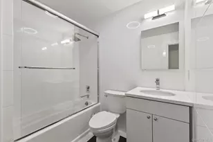 132 Waverly Ave, Mamaroneck, NY 10543 - Photo 12