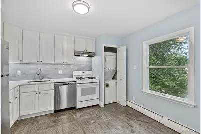 132 Waverly Avenue #2, Mamaroneck, NY 10543 - Photo 1