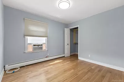 132 Waverly Avenue #2, Mamaroneck, NY 10543 - Photo 10