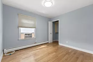 132 Waverly Ave, Mamaroneck, NY 10543 - Photo 10