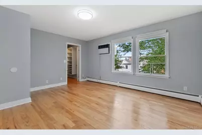 132 Waverly Avenue #2, Mamaroneck, NY 10543 - Photo 8