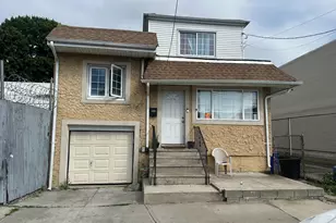 9015 Krier Pl, Brooklyn, NY 11236 - Photo 1