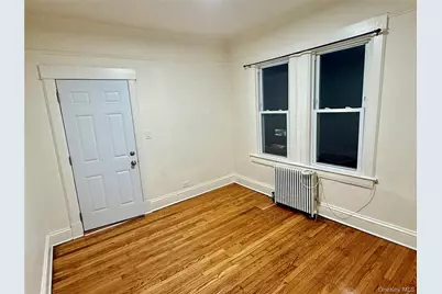 137 Lake Avenue, Yonkers, NY 10703 - Photo 6