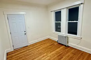 137 Lake Ave, Yonkers, NY 10703 - Photo 6