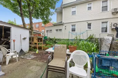 4808 92nd Street, Elmhurst, NY 11373 - Photo 18