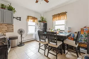 48-08 92nd St, Elmhurst, NY 11373 - Photo 10