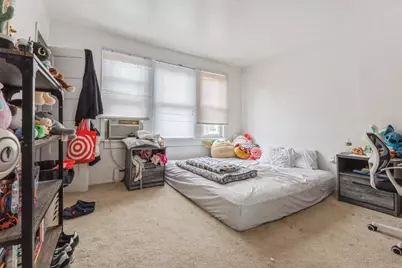 4808 92nd Street, Elmhurst, NY 11373 - Photo 16