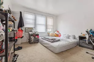 48-08 92nd St, Elmhurst, NY 11373 - Photo 16