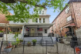 48-08 92nd St, Elmhurst, NY 11373 - Photo 2