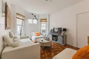 48-08 92nd St, Elmhurst, NY 11373 - Photo 8