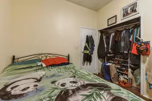 48-08 92nd St, Elmhurst, NY 11373 - Photo 6