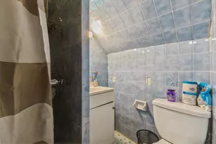 48-08 92nd St, Elmhurst, NY 11373 - Photo 14