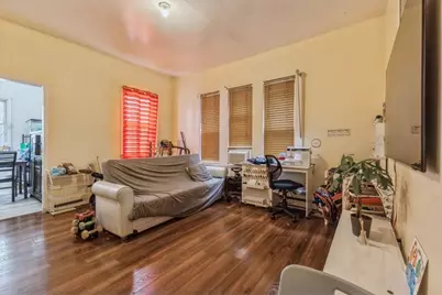 4808 92nd Street, Elmhurst, NY 11373 - Photo 4