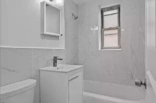 2107 Wallace Ave, Bronx, NY 10462 - Photo 6