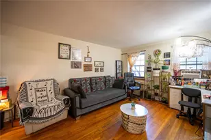 144-15 78th Rd, Kew Gardens, NY 11367 - Photo 4