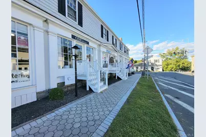 205 Oriole Drive, Montgomery, NY 12549 - Photo 44