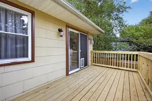 205 Oriole Dr, Montgomery, NY 12549 - Photo 34