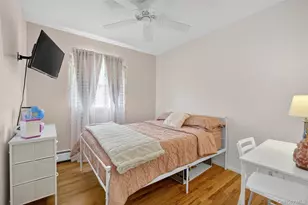 205 Oriole Dr, Montgomery, NY 12549 - Photo 24