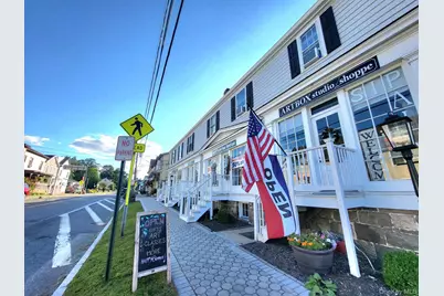 205 Oriole Drive, Montgomery, NY 12549 - Photo 38