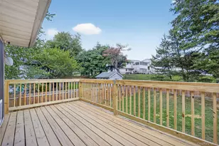 205 Oriole Dr, Montgomery, NY 12549 - Photo 30