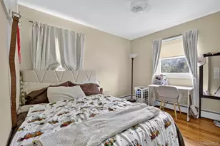 205 Oriole Dr, Montgomery, NY 12549 - Photo 22