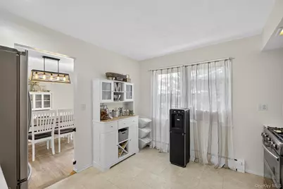 205 Oriole Drive, Montgomery, NY 12549 - Photo 12