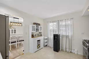 205 Oriole Dr, Montgomery, NY 12549 - Photo 12