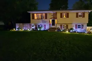205 Oriole Dr, Montgomery, NY 12549 - Photo 4