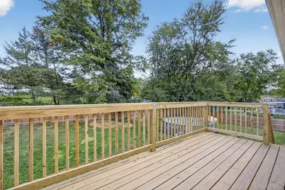 205 Oriole Drive, Montgomery, NY 12549 - Photo 32