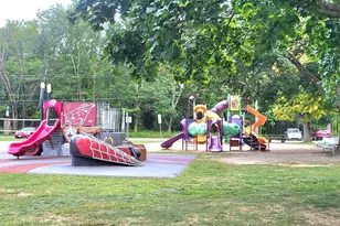 205 Oriole Dr, Montgomery, NY 12549 - Photo 42