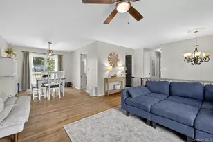 205 Oriole Dr, Montgomery, NY 12549 - Photo 16