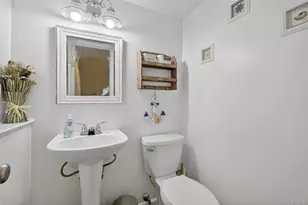 205 Oriole Dr, Montgomery, NY 12549 - Photo 28